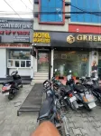 Hotel Highclass Hotels in Bhatinda