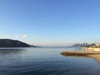 쇼도시마 올리브 유스 호스텔