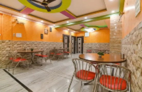 ファブホテル ネスト