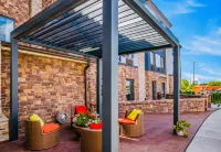 The Leo Collection Detroit, Ascend Hotel Collection Hotels in Allen Park