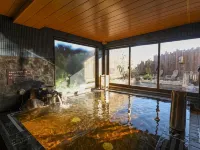 Dormy Inn Kofu Natural Hot Spring