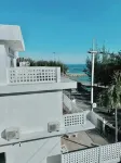 PrivateRayong