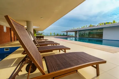 Best Western Heritage Hotels in 
