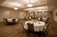 Holiday Inn LARAMIE  by IHG Hotels in Albany County