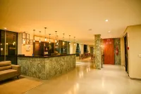 VISO Hotel Hotels in Ubajara