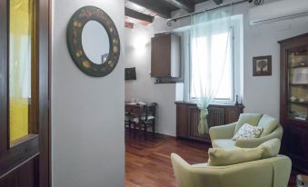 Italianway - San Calocero 29