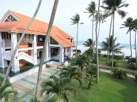 Muine Century Beach Resort & Spa Hotels near Fairy Spring