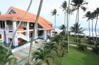 Muine Century Beach Resort & Spa Hôtels à : Bình Hưng