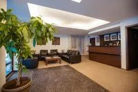 Hotel Smart Hotels in Sinaia