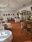 Hotel Margit - 조식 운영