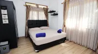 Mitra Dago Antapani Bandung Hotels in Arcamanik