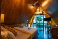 Zostel Varkala Hotels in Varkala