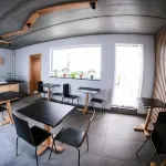Estrella Lodging