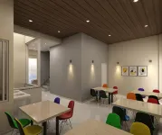Hotel Shri Anand Dham 100 M from Shrinathji Temple - parking