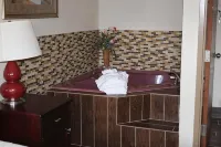 Economy Inn - Statesville Hotels in Iredell County