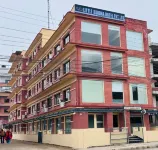 Hotel Little Buddha - 3-Star