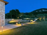 Residenza Case Pacifici