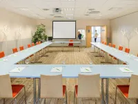 Ibis Styles Konstanz Hotels in Konstanz