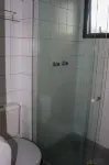 Hotel Vila Rica Flat Hotels in Resende