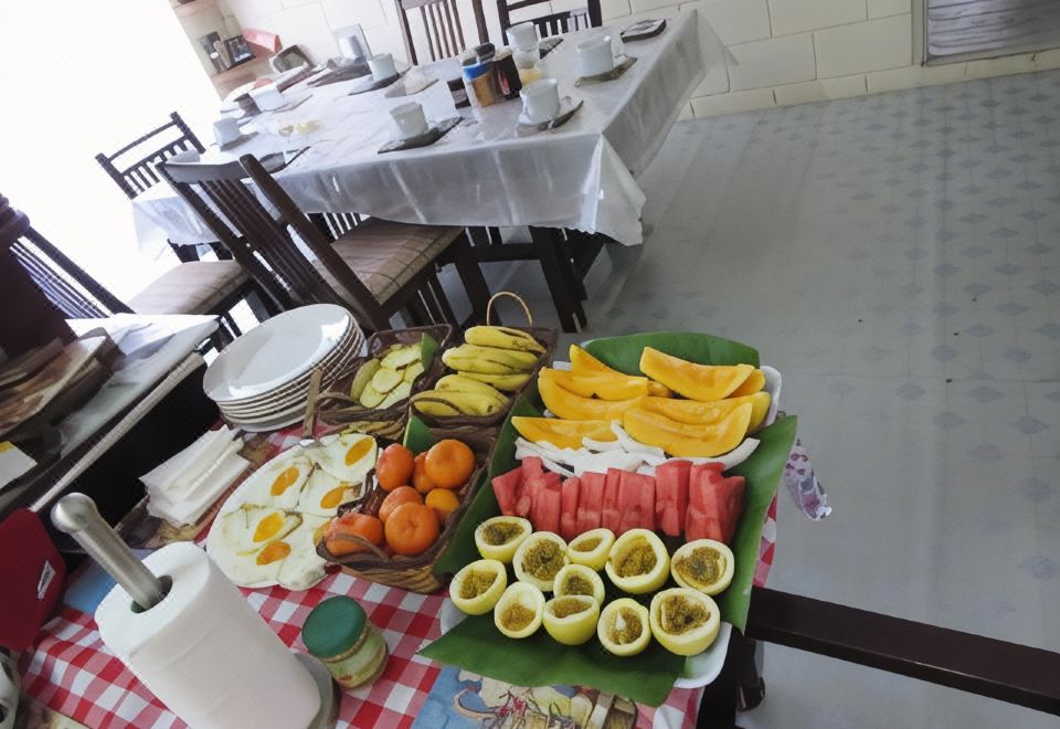 3. 데이스프링 로지..