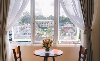 Phat Loi Hotel