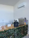 Manha Hotel Auckland Airport Hotels in Auckland