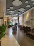 Hotel Bintang