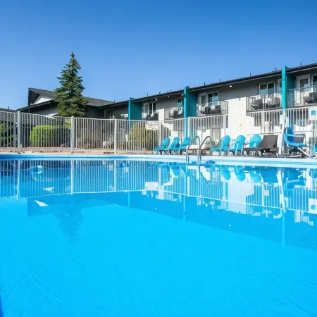 Hotel Elev8 Flagstaff, Trademark Collection by Wyndham