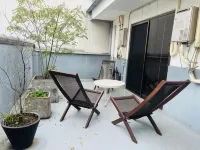 司馬客棧
