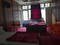 Junaid Palace Hotels in Bahrain