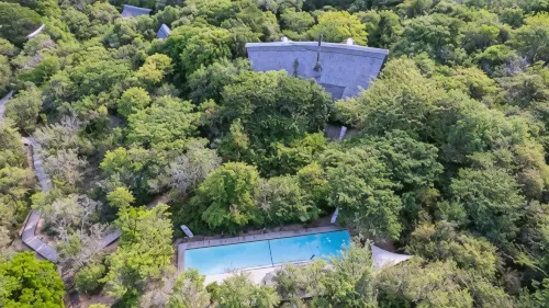 Royal Thonga Safari Lodge