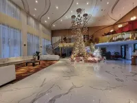 The Hotel Sophia Hotels in Cauayan