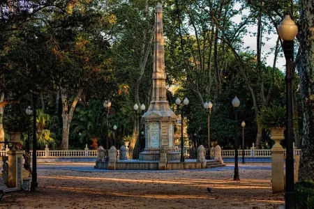 Luxury in the center. Category First VT / 37648 / CS Отели рядом с достопримечательностью «Университет Хайме I»