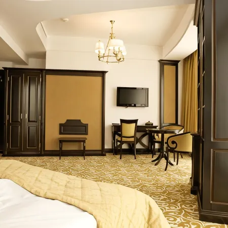 Hotel Bellaria Отели в г. Яссы