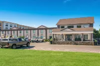 Best Western Dutch Valley Inn Hotels in Dover