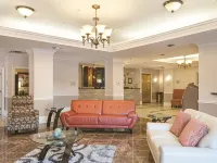 La Quinta Inn & Suites by Wyndham Slidell North Shore