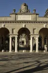 Bergamo Inn 43