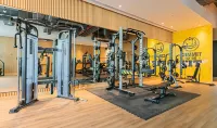Highend  Luxury 7 Palm Residence in Palm Jumeriah