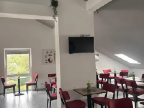 Hotel Zur Radau Hotels in Bad Harzburg