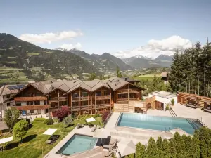 Popular 4-Star Select Hotels in Brixen