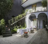 Shalai - Exclusive Spa and Small Gourmet Hotel