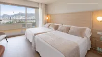 Hotel RH Ifach Hotels in Moraira