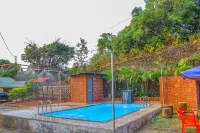 Hotel Green Exotica Mahabaleshwar Hotels in Machutar