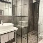 Booking Urban at Halstead Hotels in Great Yeldham