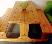 Sunset Beach Backpackers