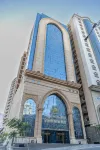 Snood Al Marwa Hotel Hotels in Al Aziziyah