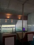 Balneario de la Albotea - spa