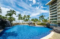 Best in Jaco Condos at Diamante del Sol - Ocean View