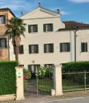 B&B Villa Trotter