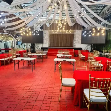 Royal Suites Condotel